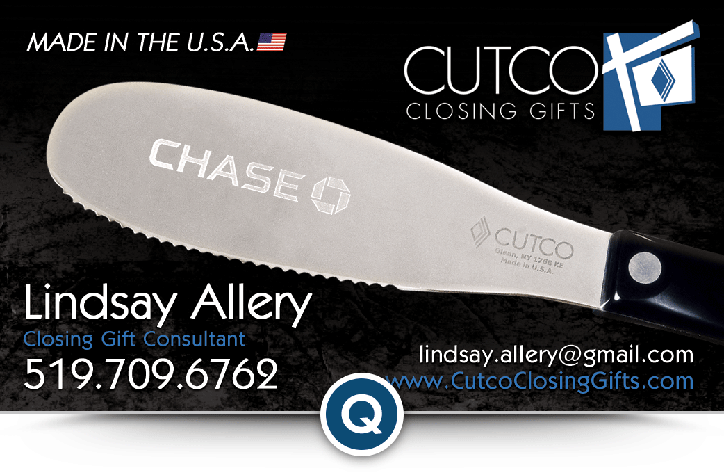 Q_Front_Fly_High_Creative_Cutco_Vector_Business_Cards.png
