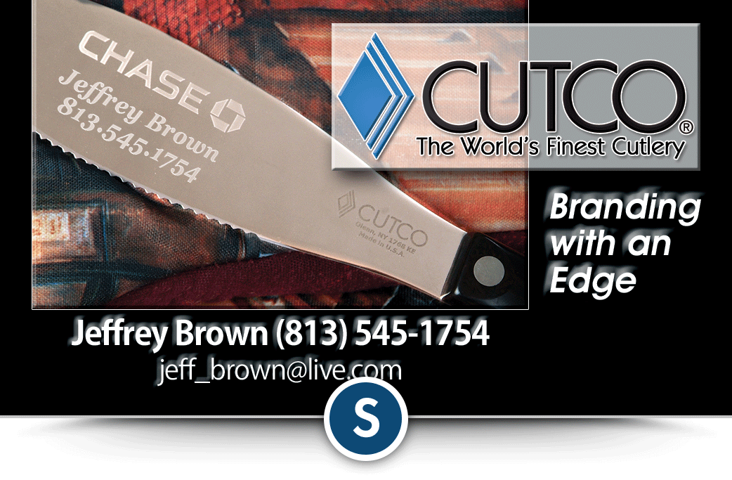 S_Front_Fly_High_Creative_Cutco_Vector_Business_Cards.png