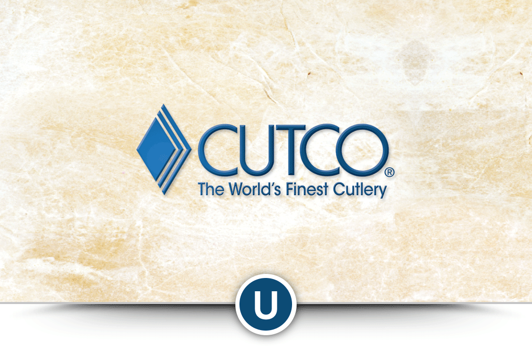 U_Back_Fly_High_Creative_Cutco_Vector_Business_Cards.png