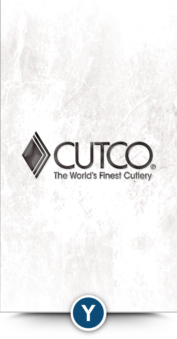 Y_Back_Fly_High_Creative_Cutco_Vector_Business_Cards.png