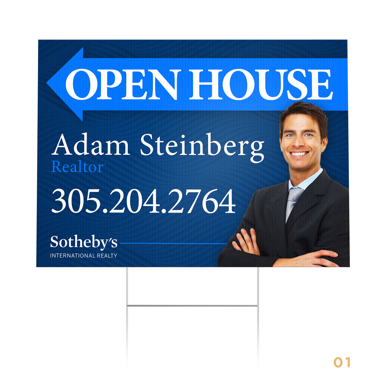 01-Open-House-24x18-Mockup.png