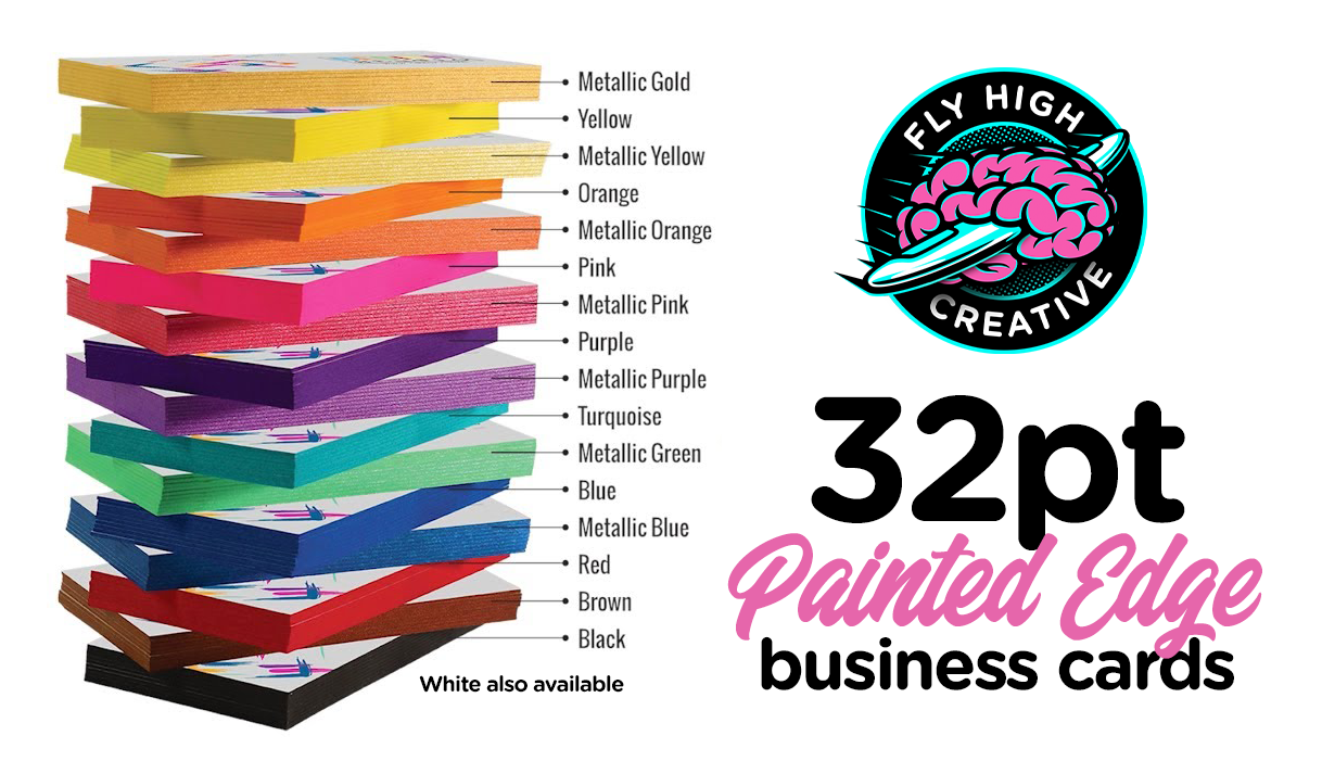 Painted-Edge-BC-Color-Options.png