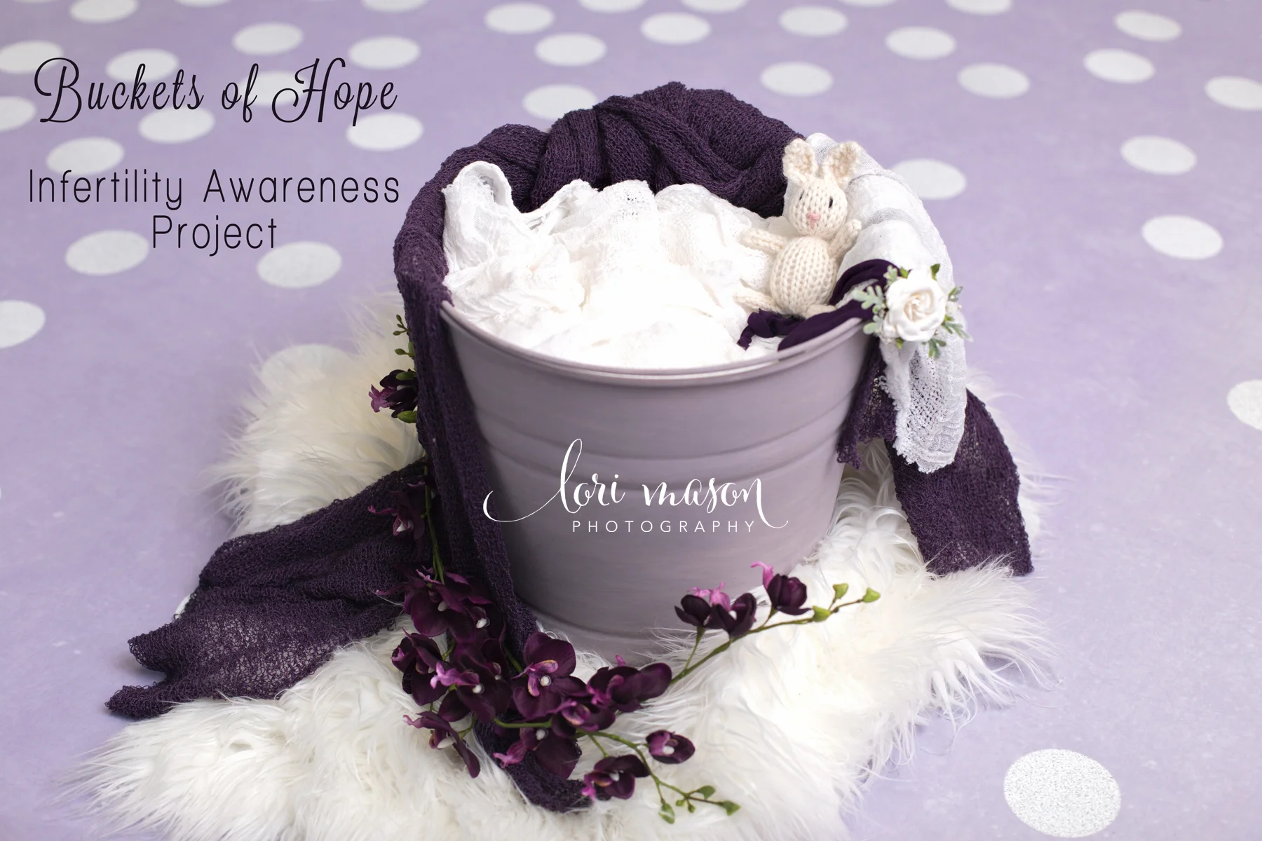Buckets of Hope web.jpg