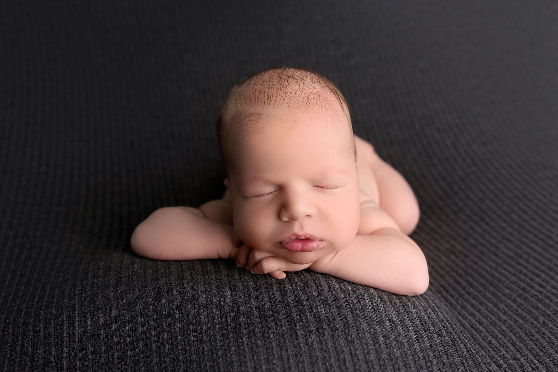 newborn-boy-gray-blanket.jpg