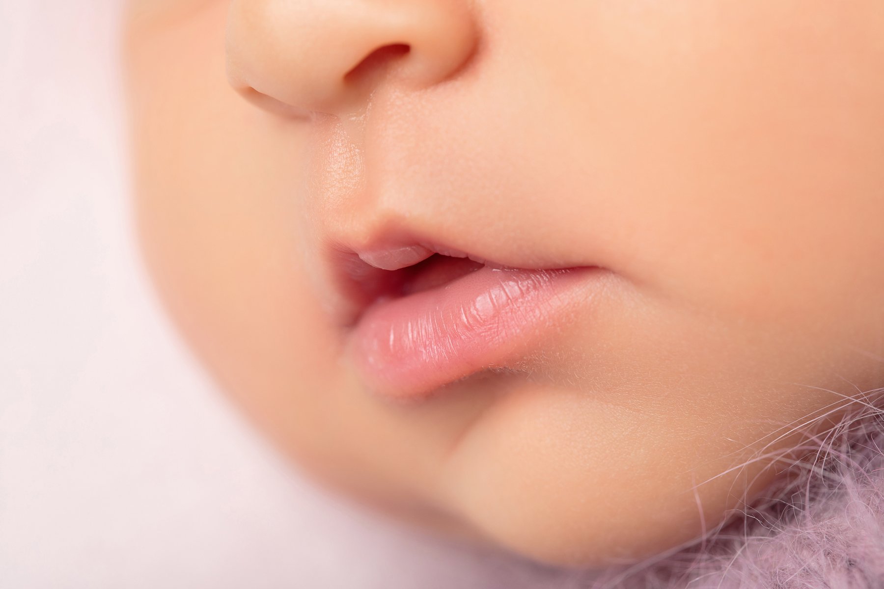 newborn-lips.jpg