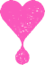 TaraMorris_TLO_Heart-Pink.png
