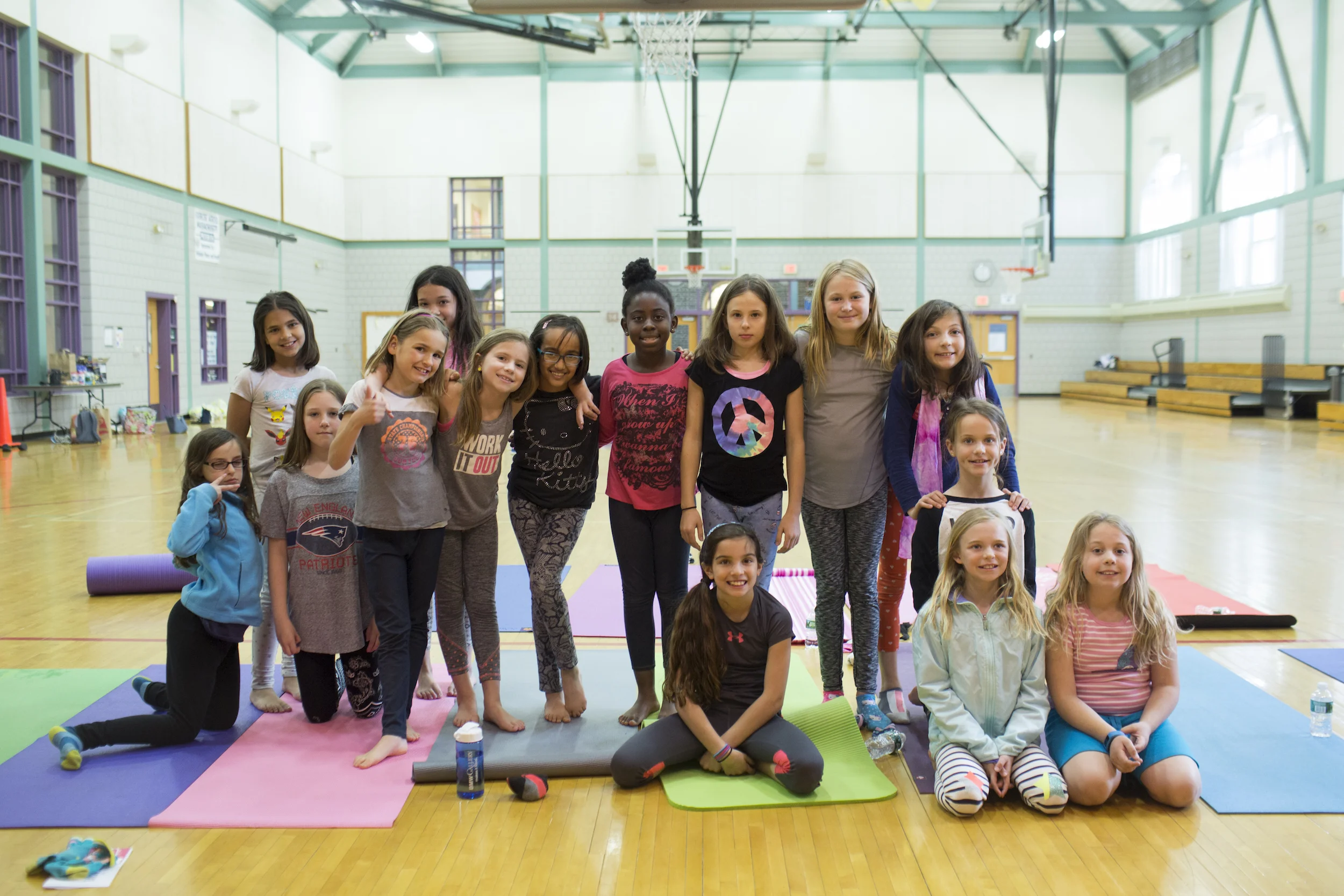 tlogirls024.jpg