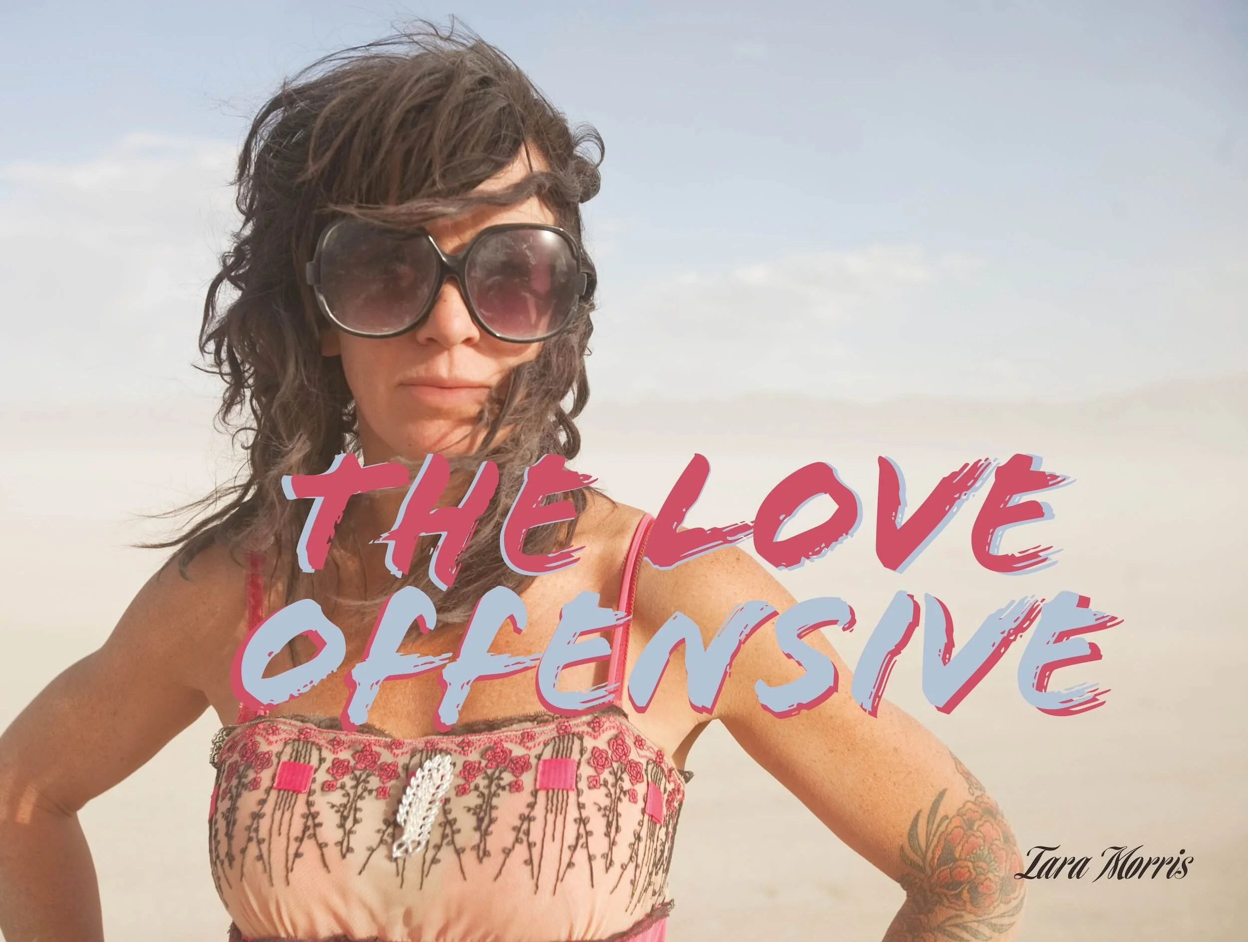 TheLoveOffensive-TaraMorris-Title-Spread.jpg