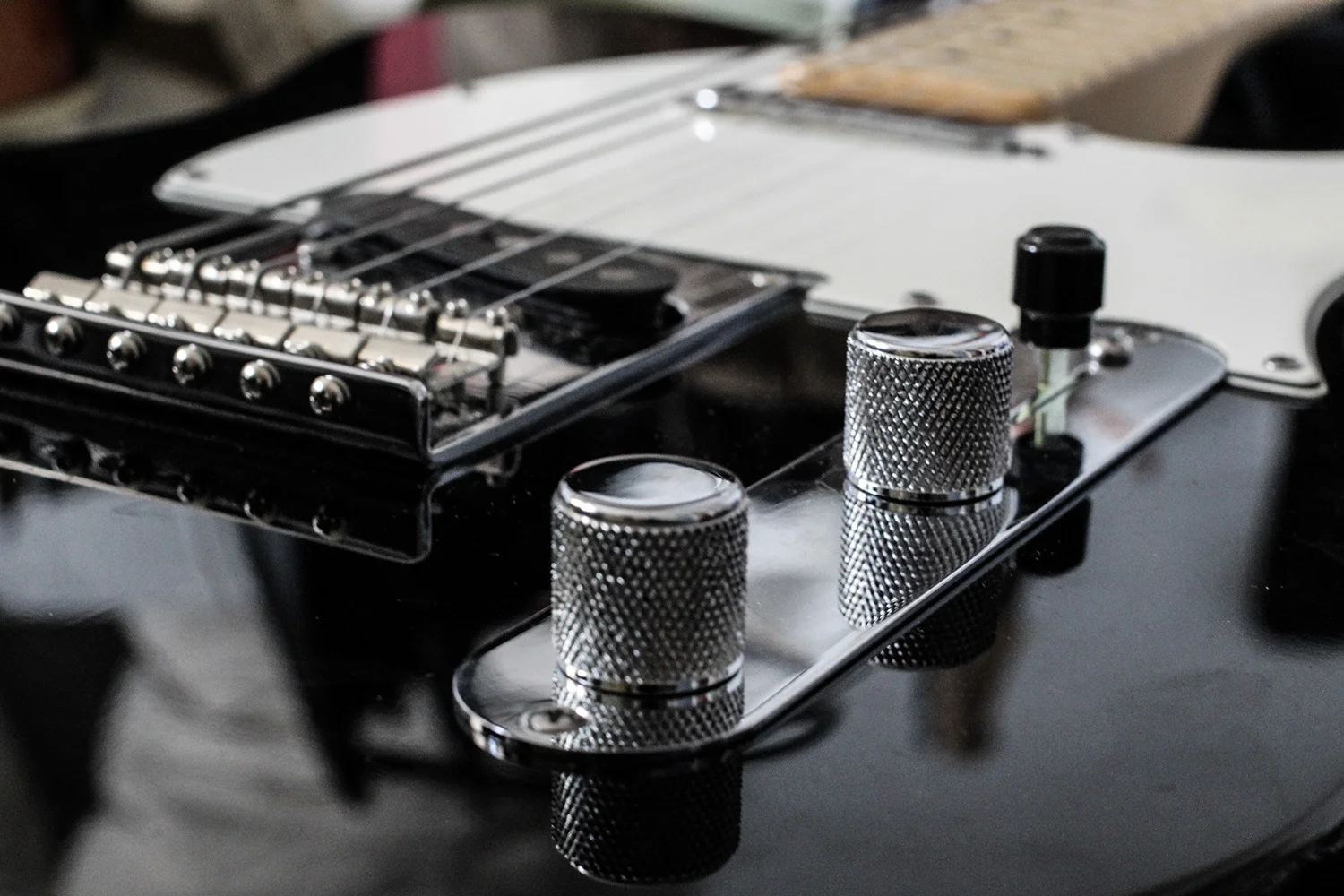 Telecaster - Jareed-1500.jpg