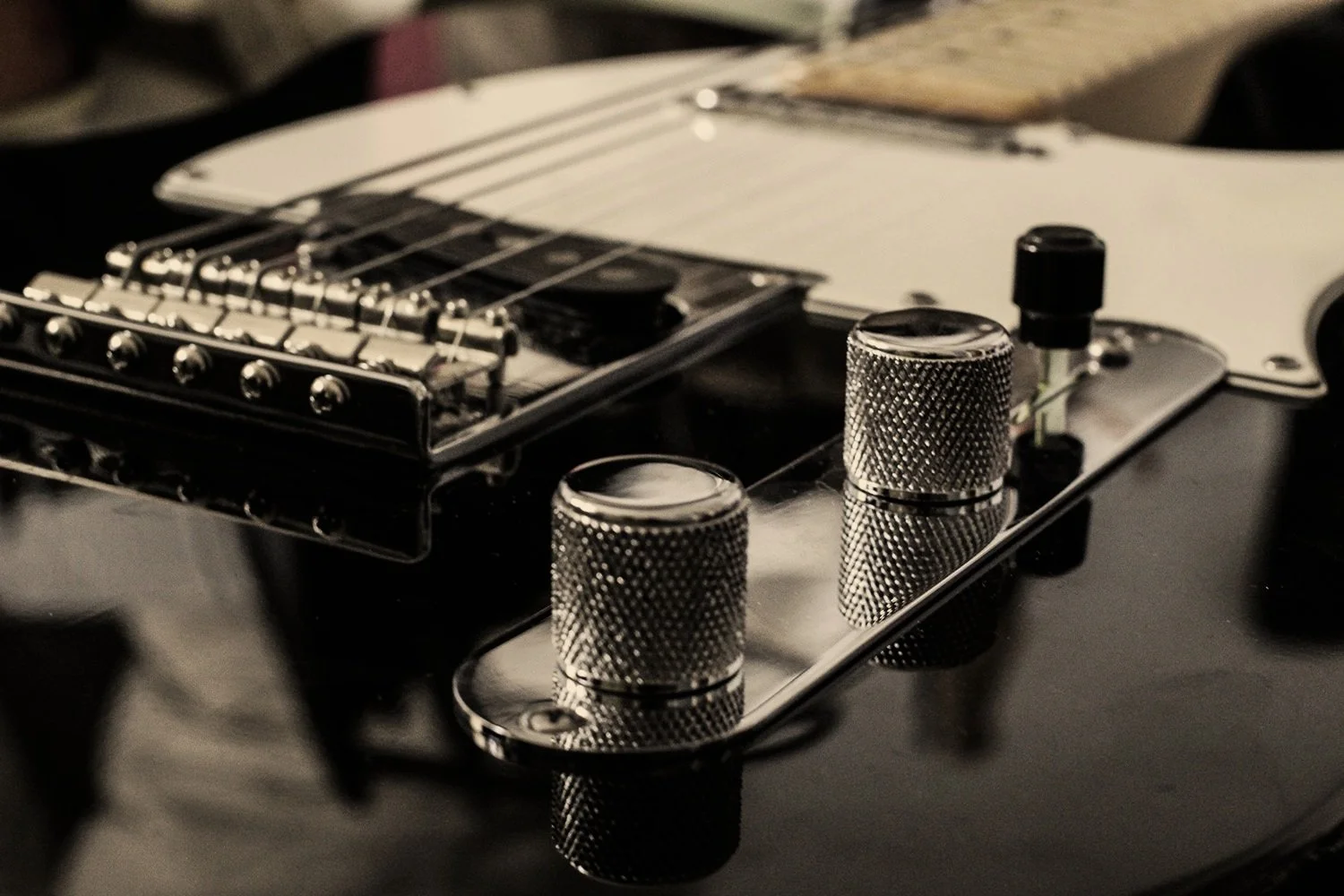 Telecaster+-+Jareed-1500.jpg