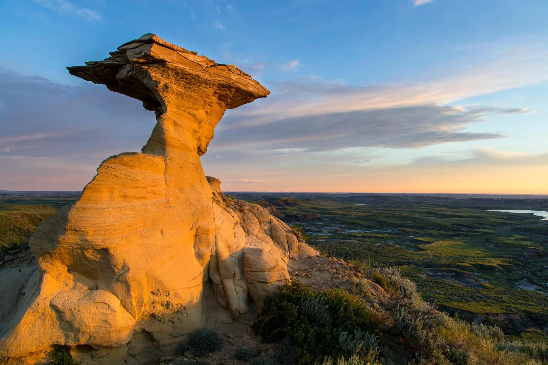 These fossils may capture the day the dinosaurs died. Here's what you should know.