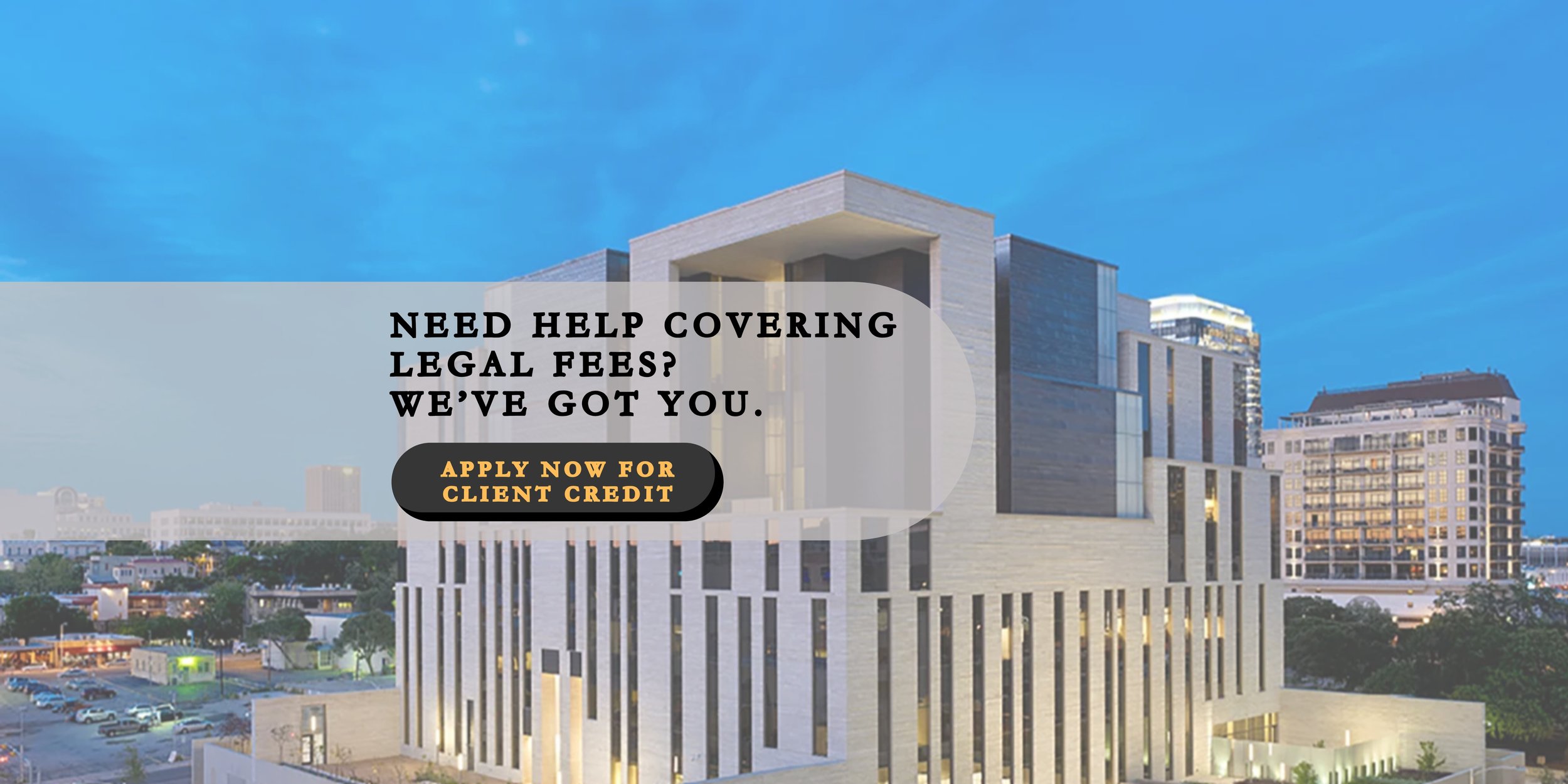 BANNER WEB 0.2 final (1).jpg