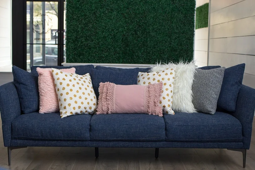 Living Room Alternate - Updated.jpg