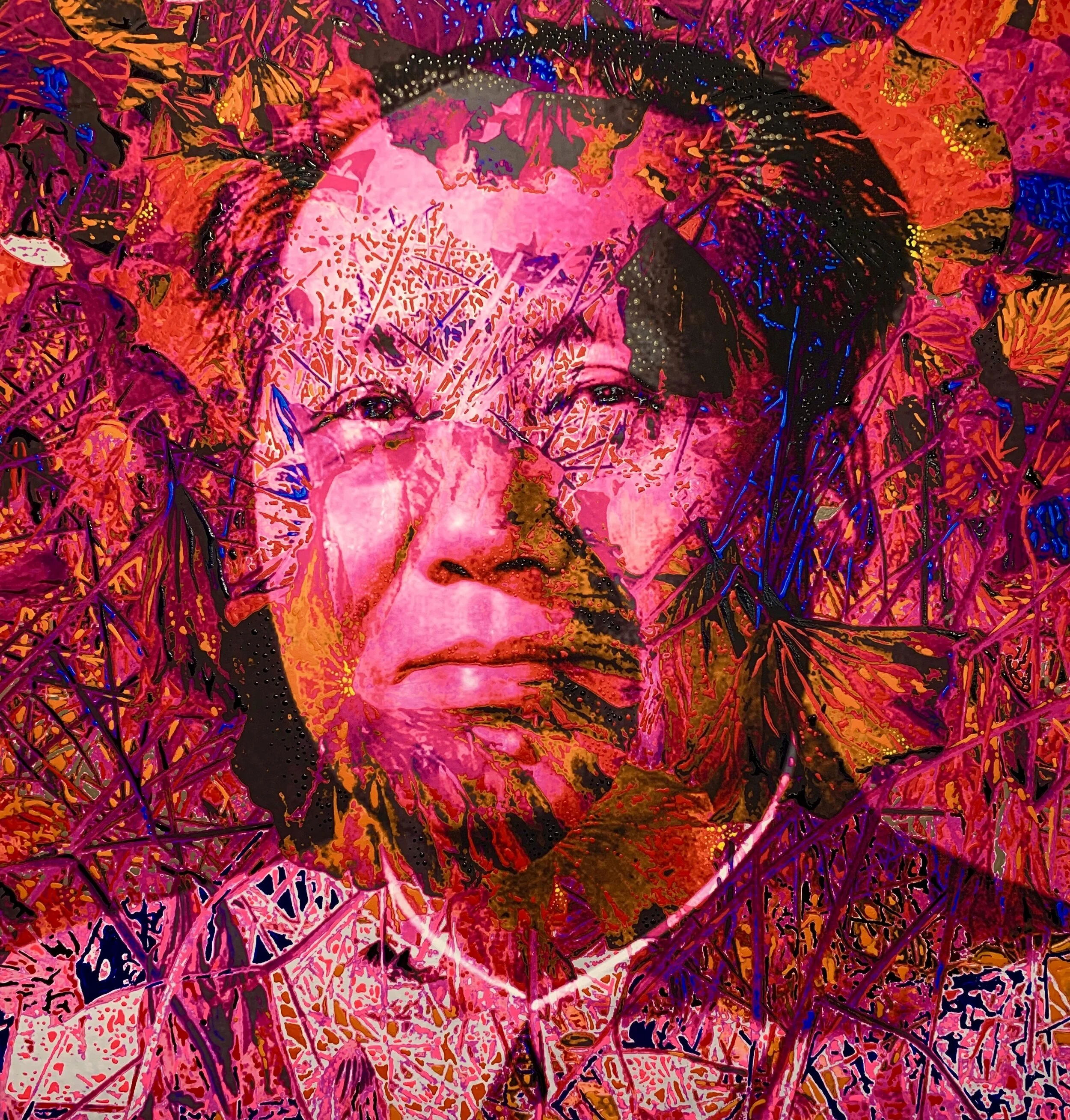 Mao