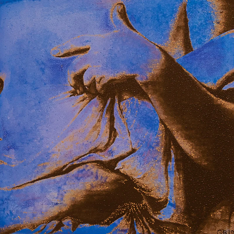 Hands 1
