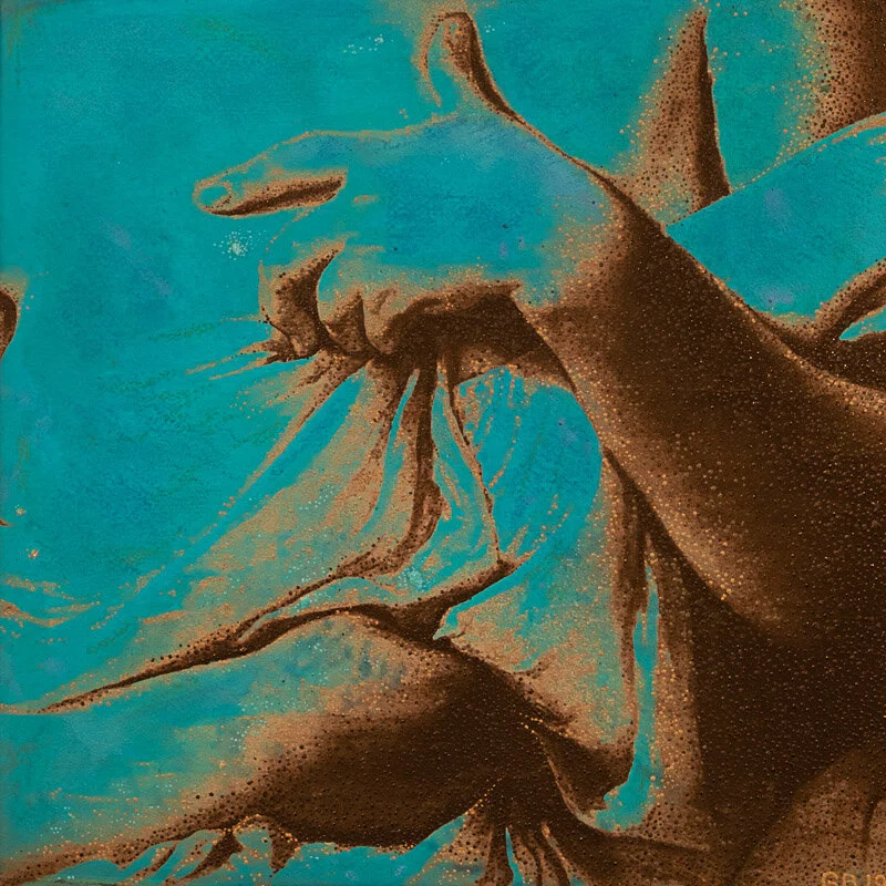 Hands 2