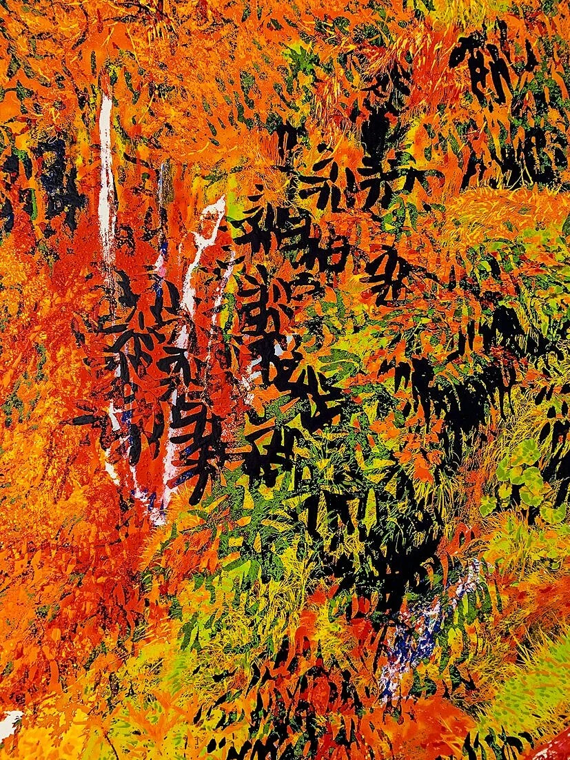 Untitled 10 (September 2020)