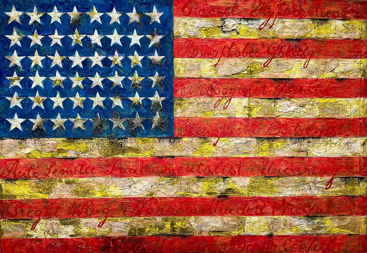 January 6, 2021 (NFS)