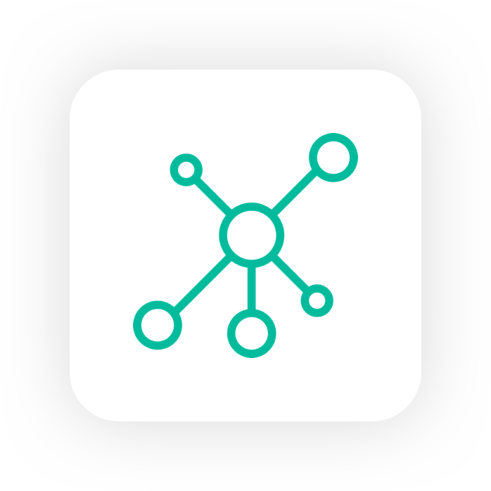 instinct-media-services-smm.png