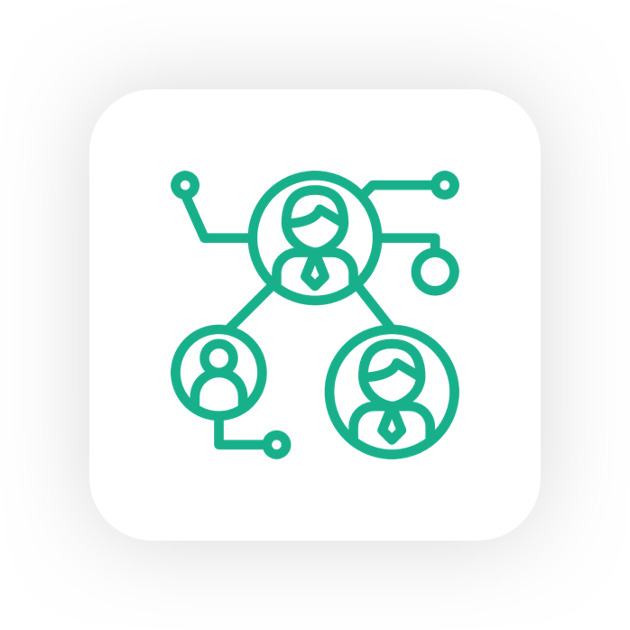 instinct-media-services-portfolio.png