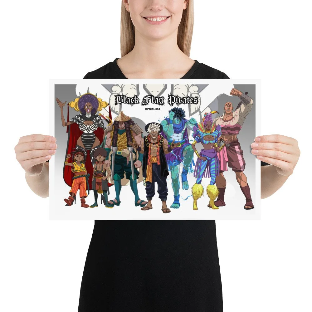enhanced-matte-paper-poster-(in)-12x18-person-68692e936903e.jpg