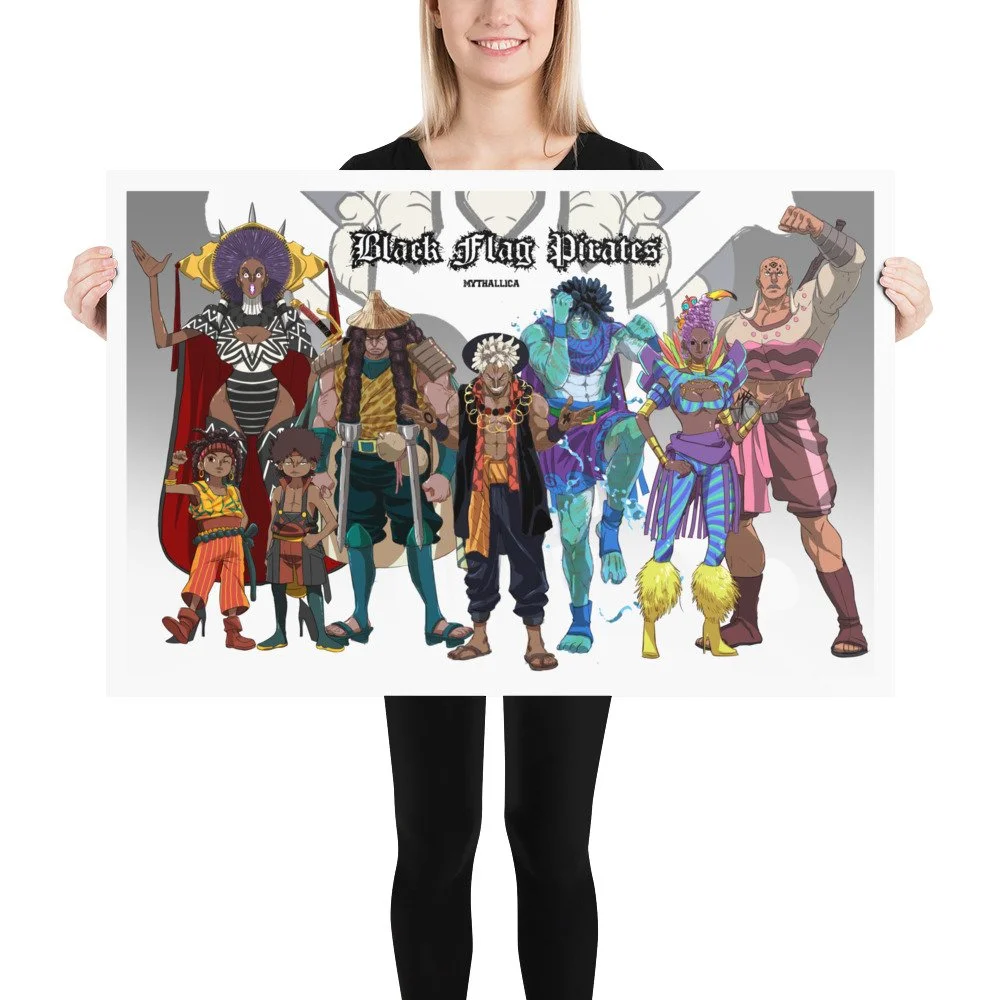enhanced-matte-paper-poster-(in)-24x36-person-68692e93691da.jpg