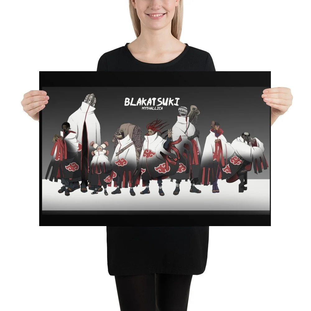 enhanced-matte-paper-poster-(in)-20x30-person-68692fc23037a.jpg