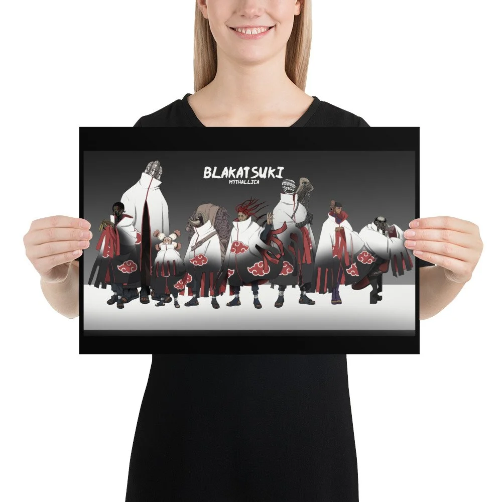 enhanced-matte-paper-poster-(in)-12x18-person-68692fc230b79.jpg