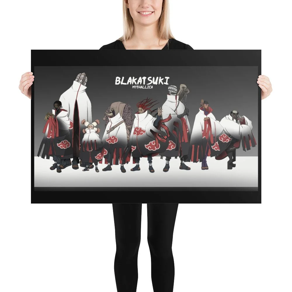 enhanced-matte-paper-poster-(in)-24x36-person-68692fc230ca5.jpg