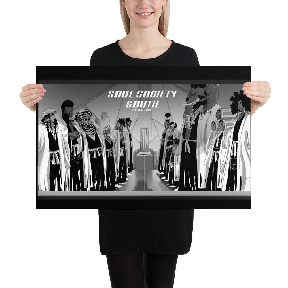 enhanced-matte-paper-poster-(in)-20x30-person-68693083847cd.jpg