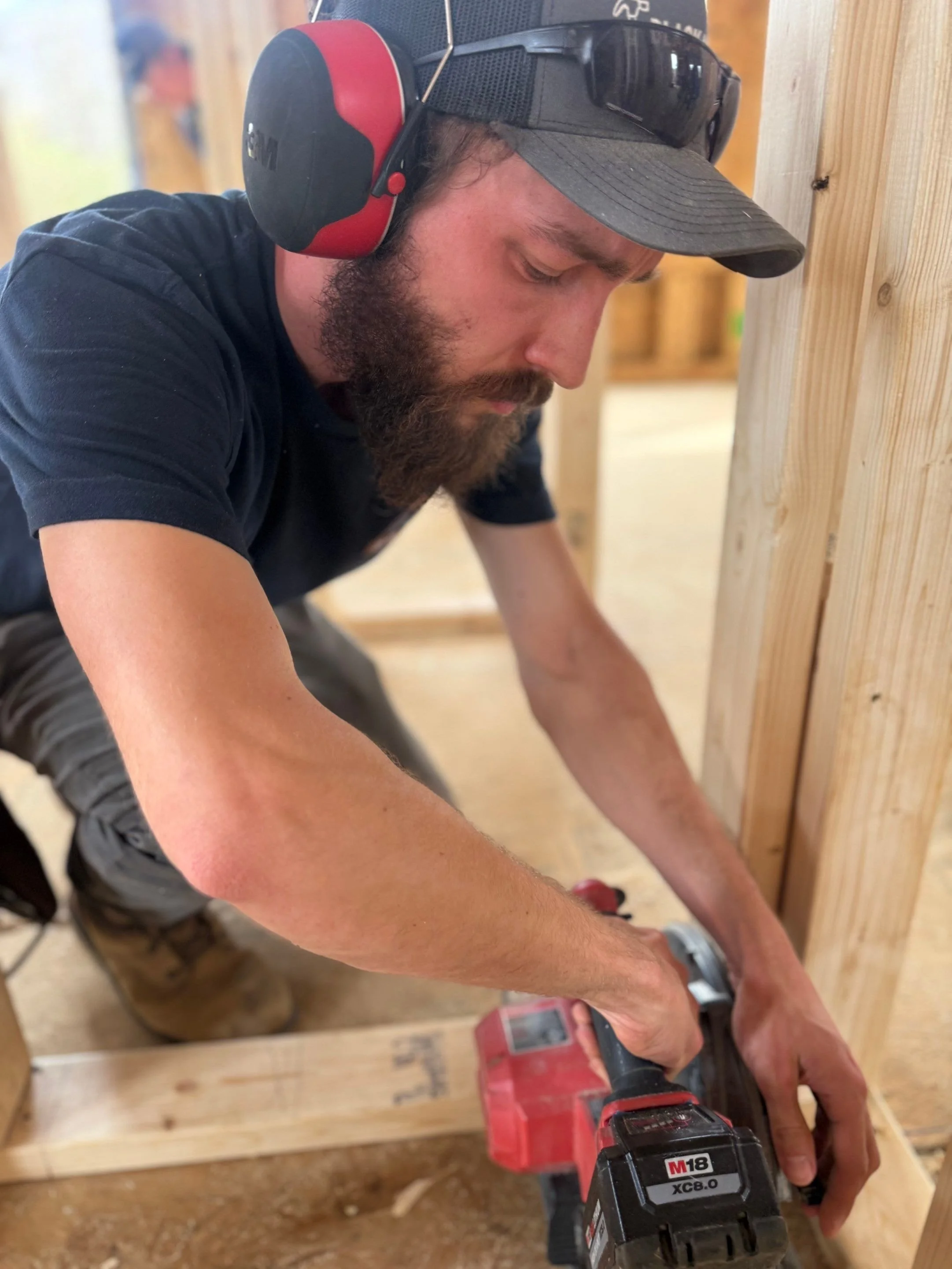 62-Mar 11 2026 03_38pm-tXia.jpg