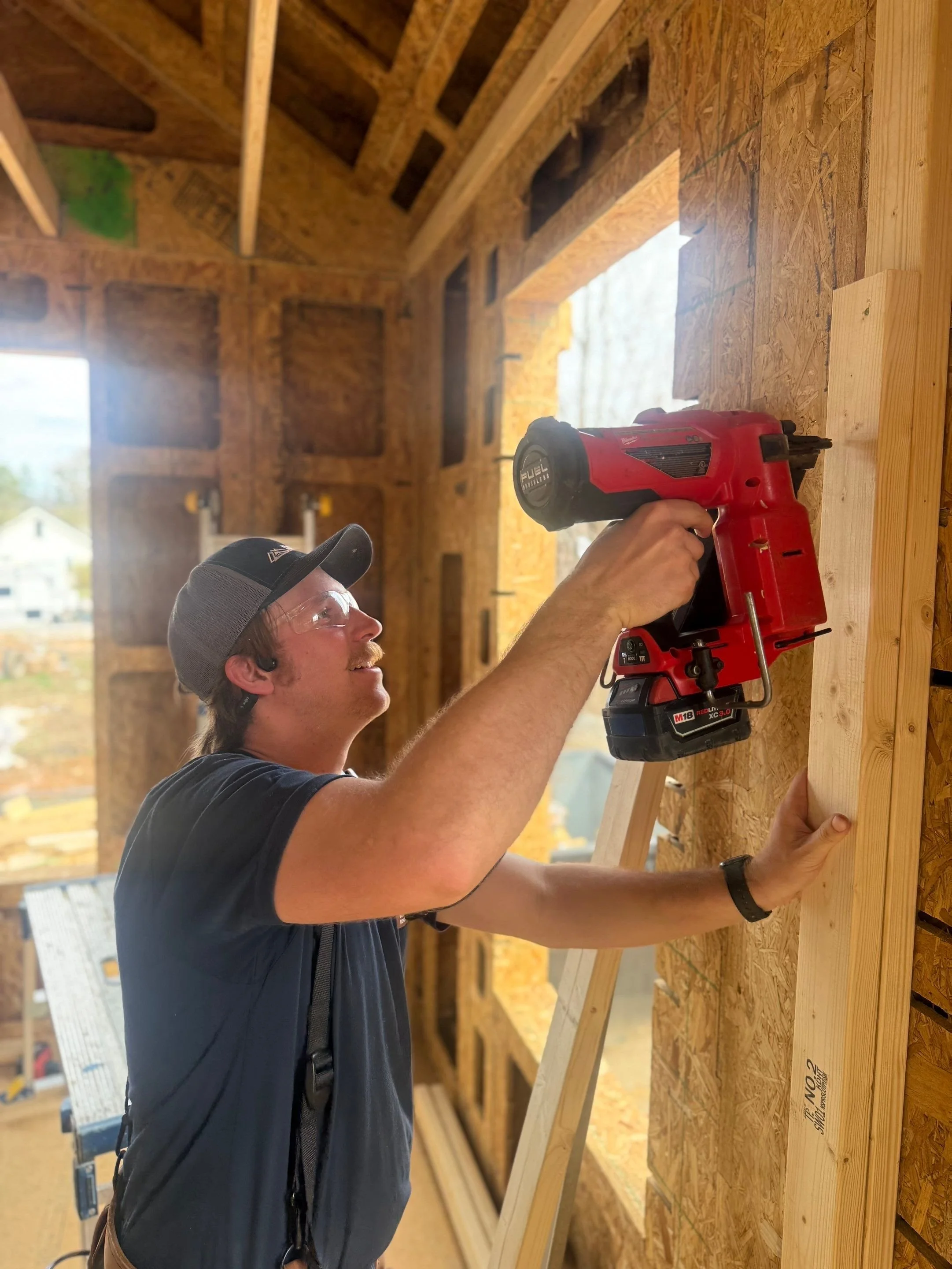 60-Mar 11 2026 03_37pm-Zkjk.jpg