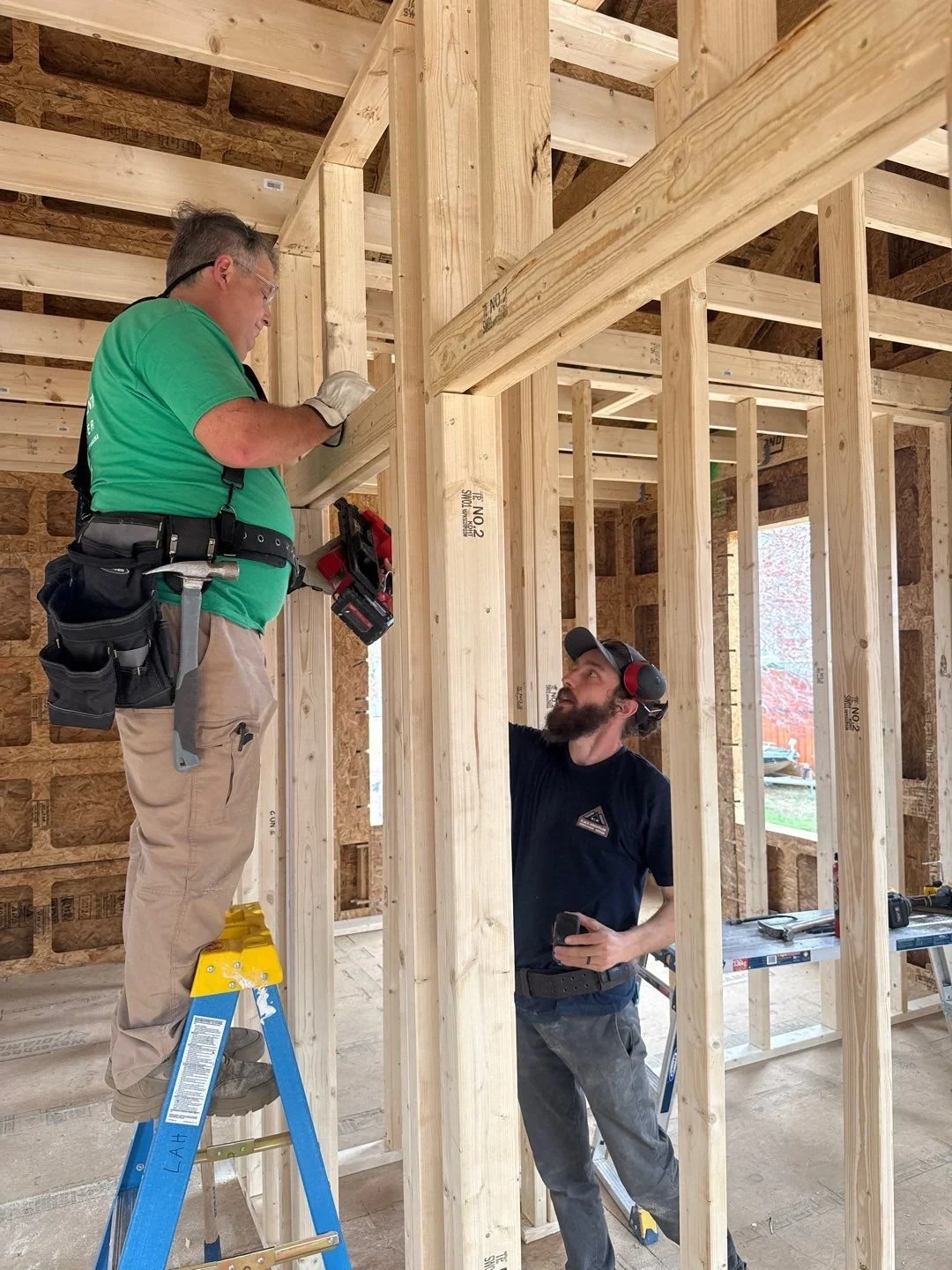 67-Mar 11 2026 03_48pm-LGDZ.jpg