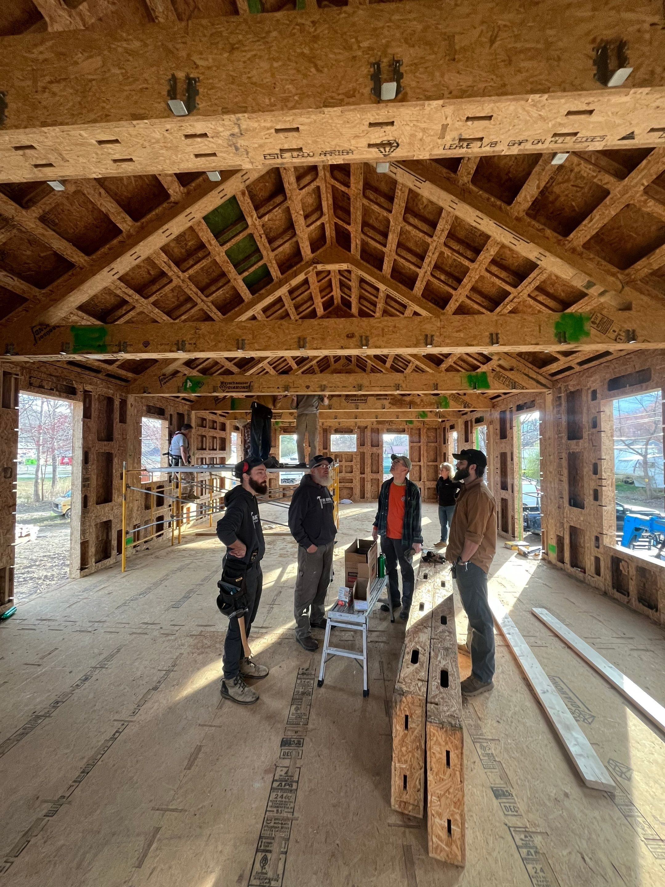 1-Mar 10 2026 09_15am-ARY6.jpg