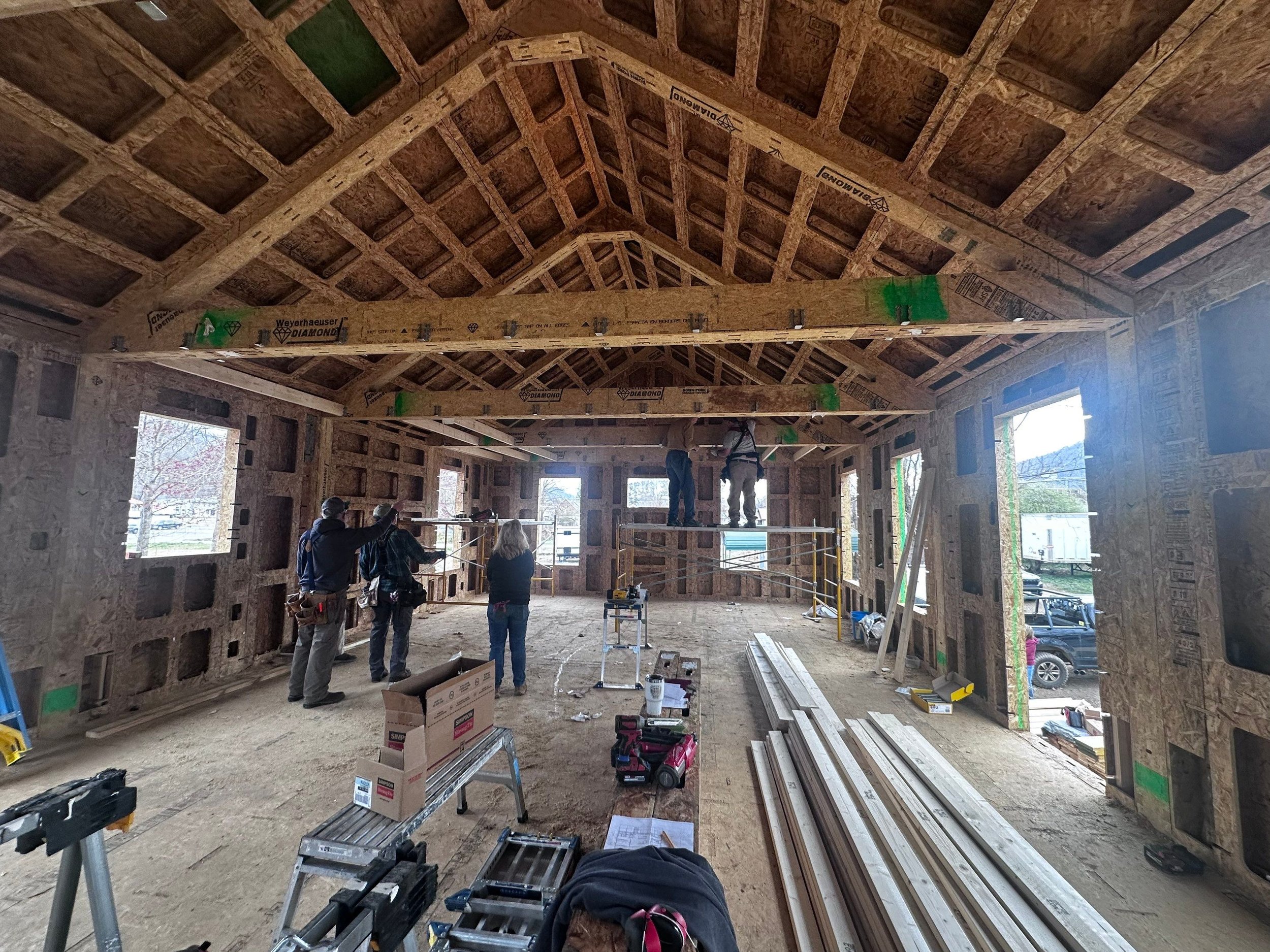 18-Mar 10 2026 10_24am-BHRe.jpg