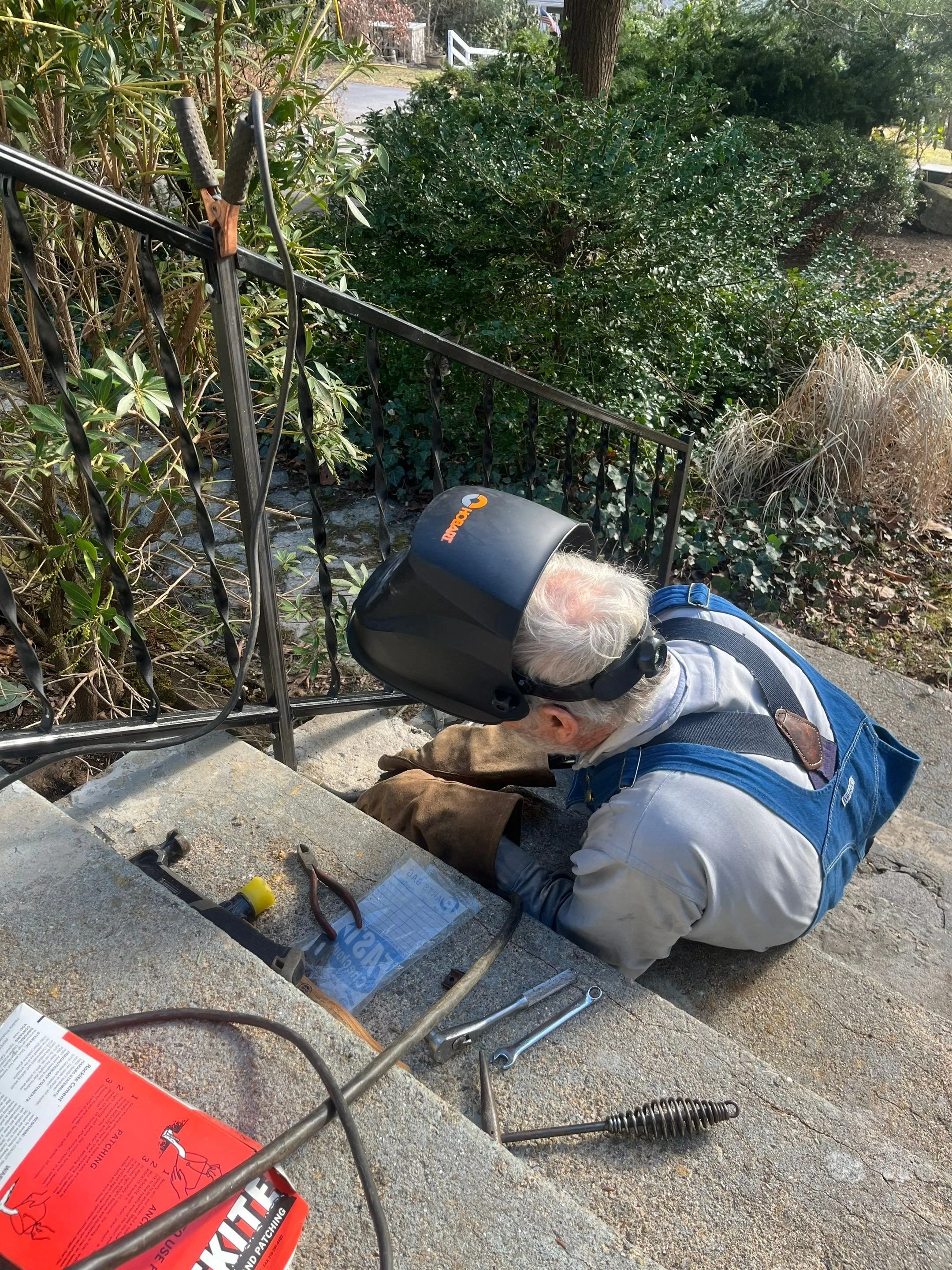 1-Dec 10 2025 01_39pm-brNm.jpg