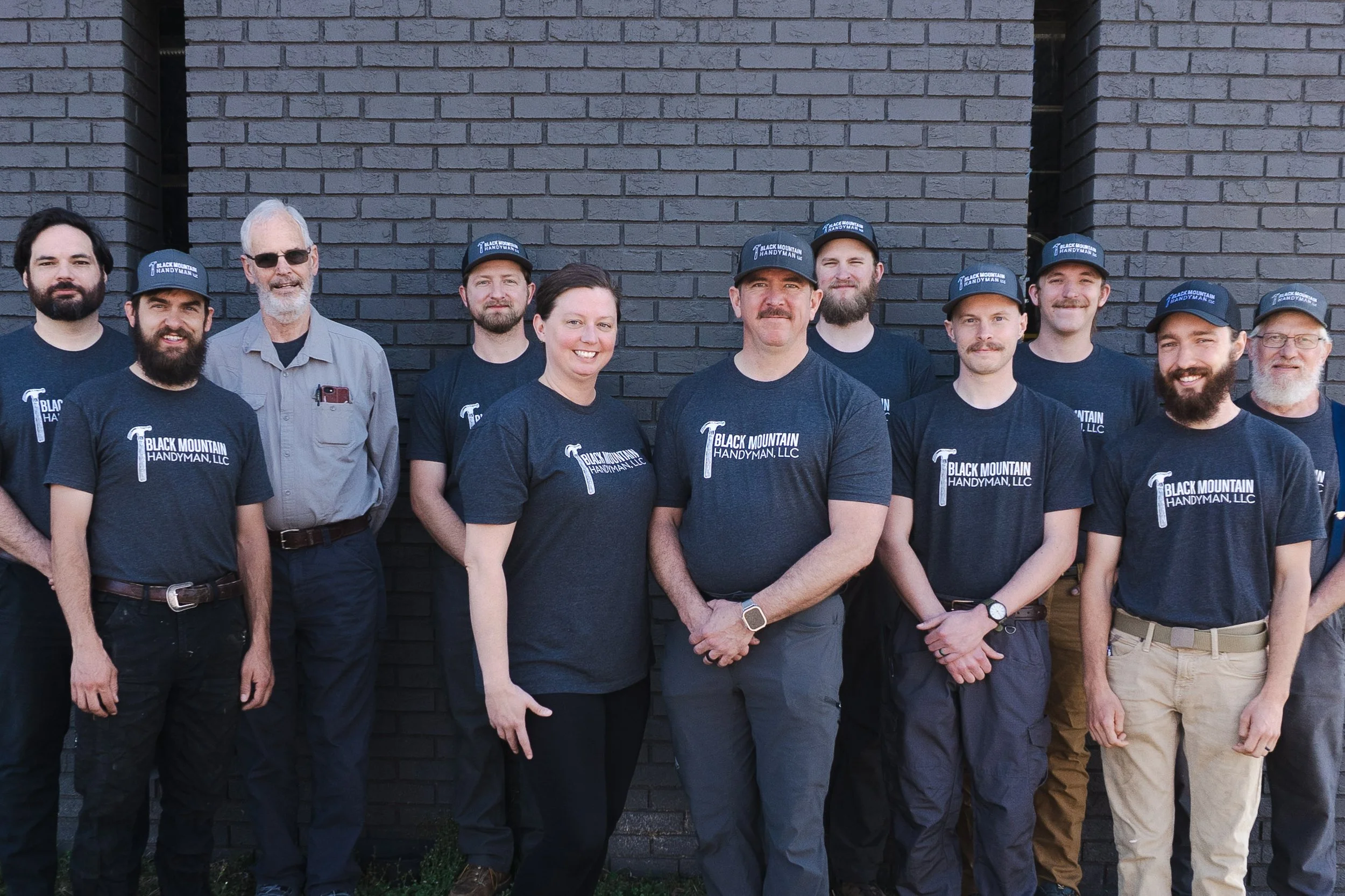 Group April 2026-1.jpg