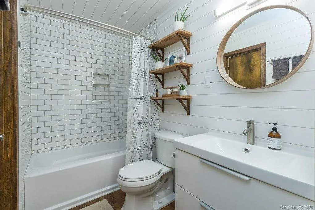 12-Dec 16 2021 08_52pm-dQaA.jpg