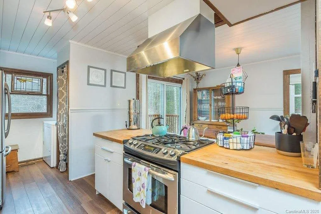 16-Dec 16 2021 08_53pm-VLQt.jpg