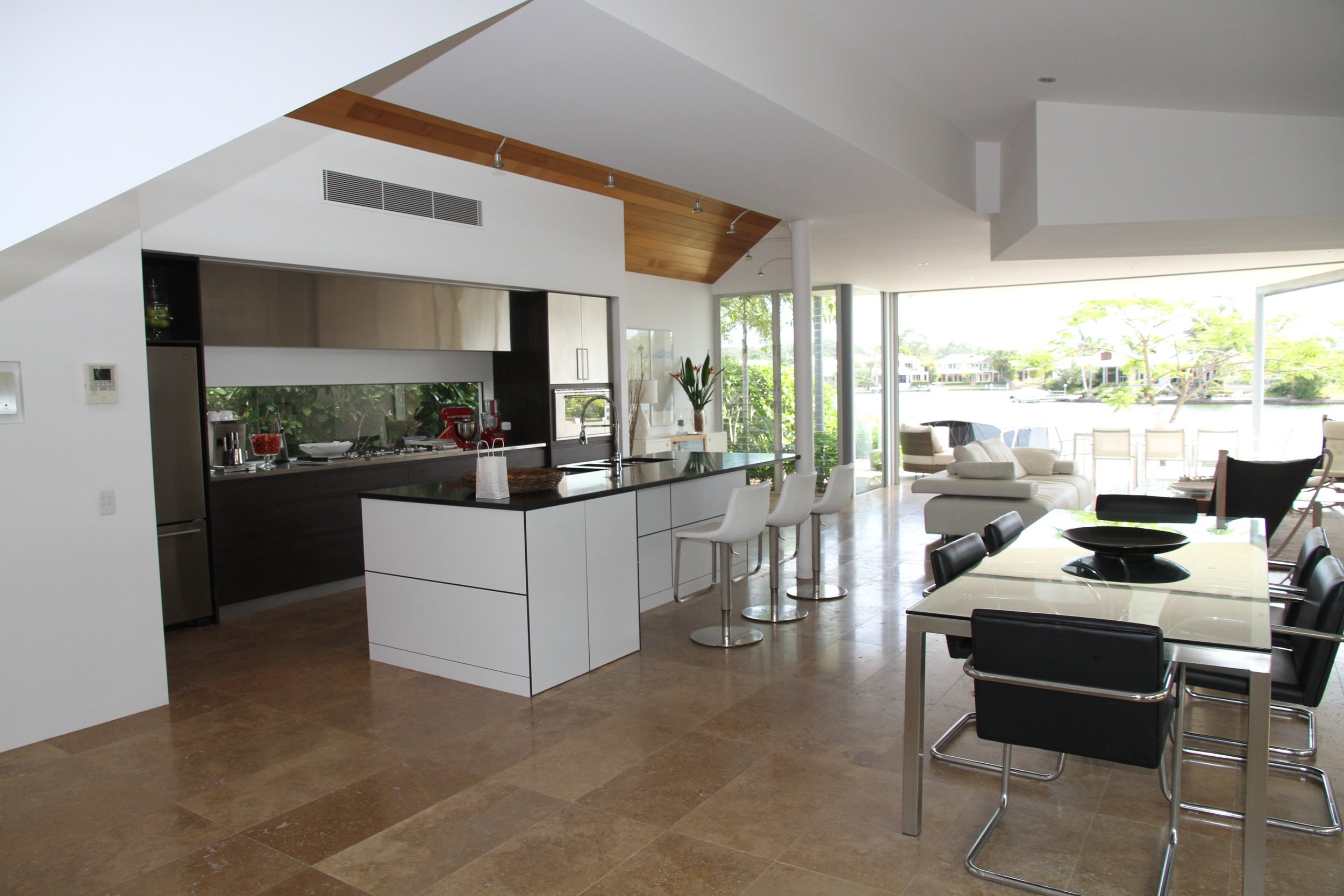 apartment-architecture-ceiling-276554.jpg