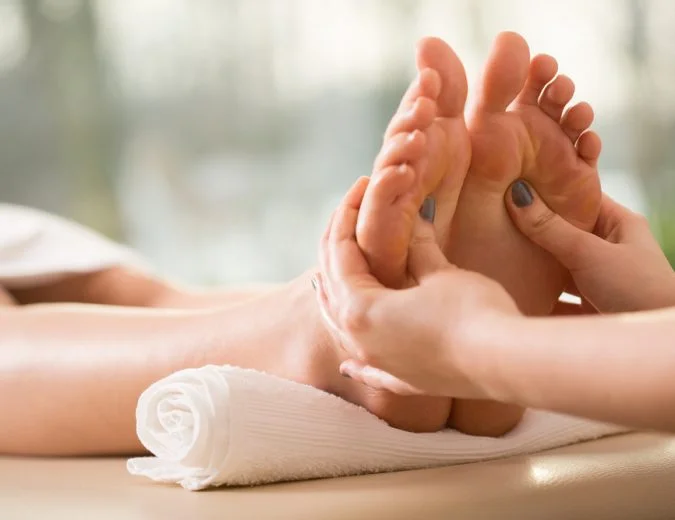 reflexology.jpg