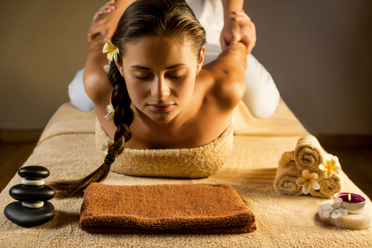 istock - thai massage.jpg