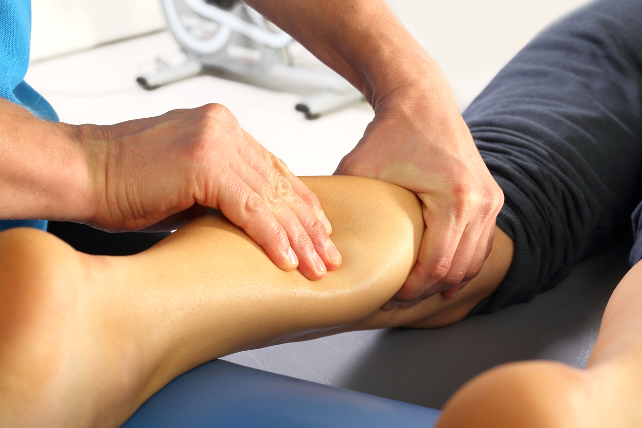 istock - sports massage.jpg