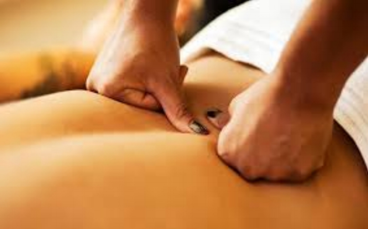 shiatsu.jpg