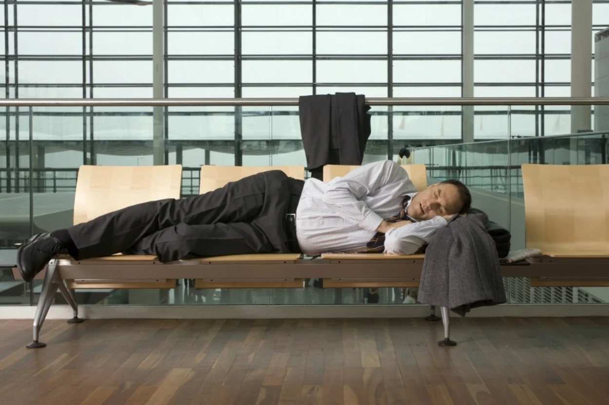 istock - jet lag massage.jpg