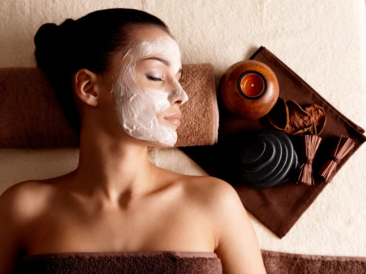 istock - woman facial package one.jpg