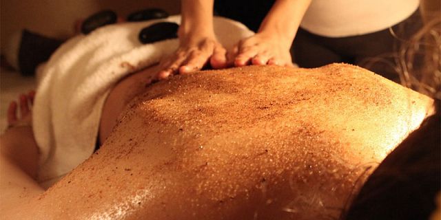 body scrub.jpg