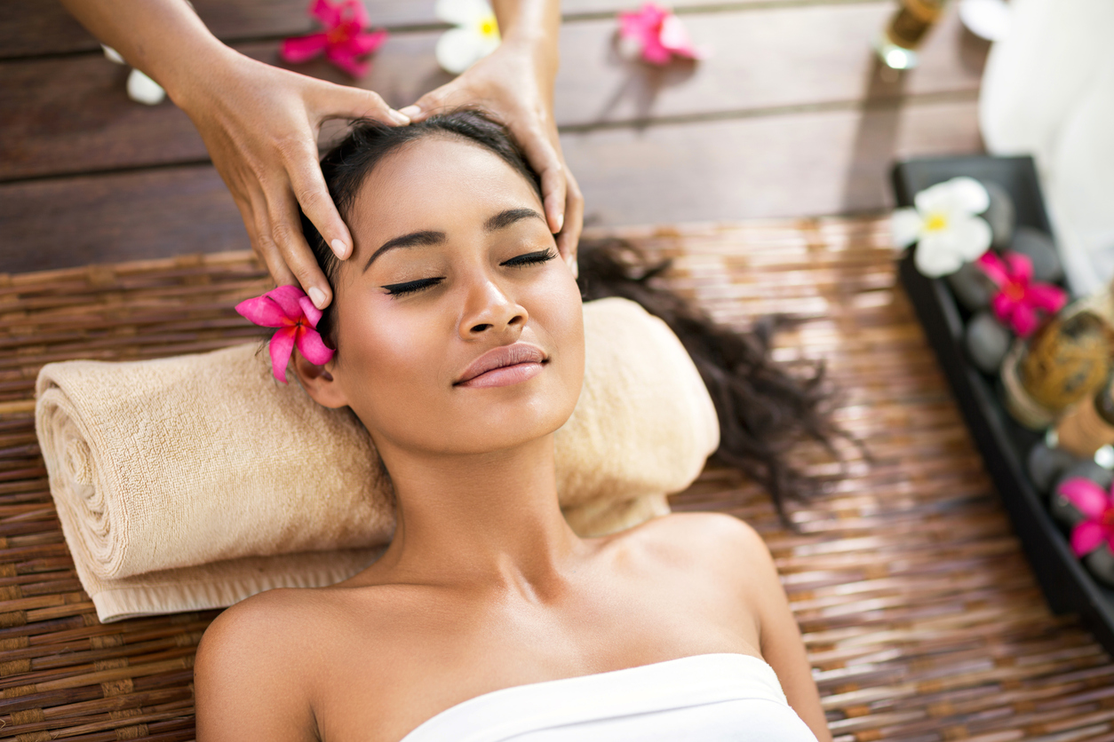 istock - bali massage.jpg