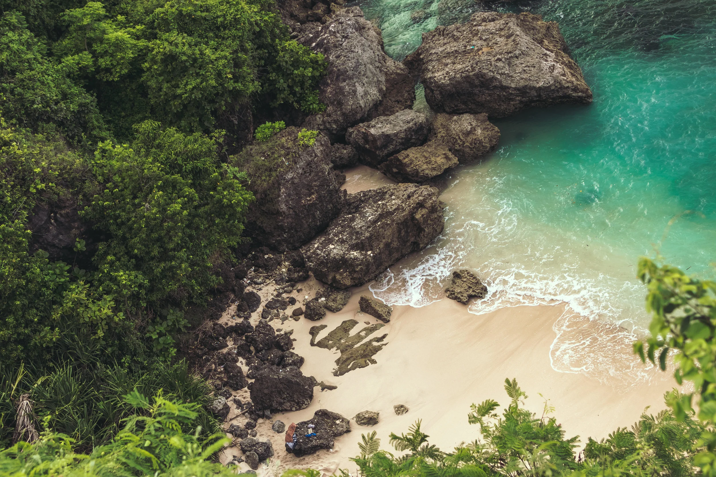free pexel - bali beach.jpg