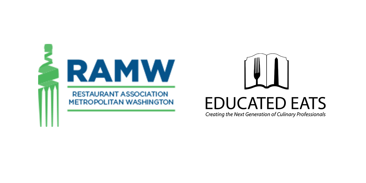 ramw:educated-eats.png